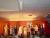 LA TROUPE DE THEATRE LA FARANDOLE