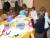 l atelier loisirs des enfants